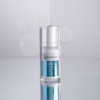 advanced action elixir serum 15ml