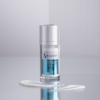 Ageless radiance repair cream 15ml