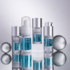 Anti-Aging Rejuvenating Skincare Set